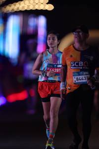 BIB: 
                            <button type="button" onclick="openModal(23280985)" class="btn btn-primary btn-sm float-right btn-popup" data-toggle="modal" data-target=".modal-high-quality">
                        <i class="fas fa-shopping-cart"></i> Add to Cart
                    </button>
                                            <button type="button" onclick="isThisMe(23280985, true)" class="btn btn-success btn-sm float-right btn-popup btn-isme hidden" data-toggle="tooltip" data-placement="bottom" title="นี่คือรูปของคุณใช่ไหม คลิกที่นี่เพื่อเอาเข้าอัลบั้ม">
                        <i class="fas fa-plus"></i> Add to album
                    </button>
                    <button type="button" onclick="isThisMe(23280985, false)" class="btn btn-warning btn-sm float-right btn-popup btn-isnotme hidden">
                        <i class="fas fa-ban"></i> Remove from album
                    </button>